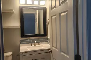 7447 Harvest Village Ct, Navarre, FL 32566 - Photo 3