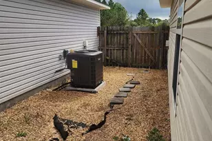 7447 Harvest Village Ct, Navarre, FL 32566 - Photo 9