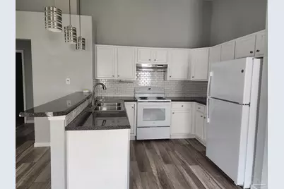 7447 Harvest Village Ct, Navarre, FL 32566 - Photo 19