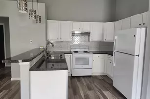 7447 Harvest Village Ct, Navarre, FL 32566 - Photo 19