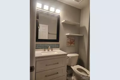 7447 Harvest Village Ct, Navarre, FL 32566 - Photo 5