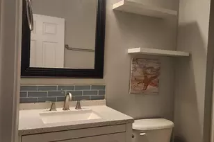 7447 Harvest Village Ct, Navarre, FL 32566 - Photo 5