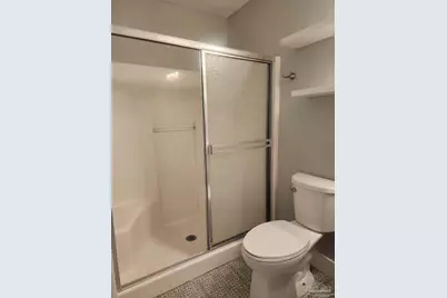 7447 Harvest Village Ct, Navarre, FL 32566 - Photo 15