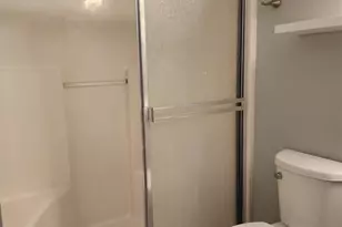 7447 Harvest Village Ct, Navarre, FL 32566 - Photo 15