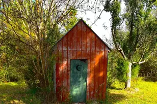 7973 Malone Rd, Milton, FL 32570 - Photo 9