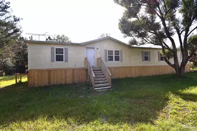 7973 Malone Rd, Milton, FL 32570 - Photo 5