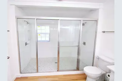 7973 Malone Rd, Milton, FL 32570 - Photo 1