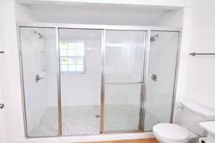 7973 Malone Rd, Milton, FL 32570 - Photo 1