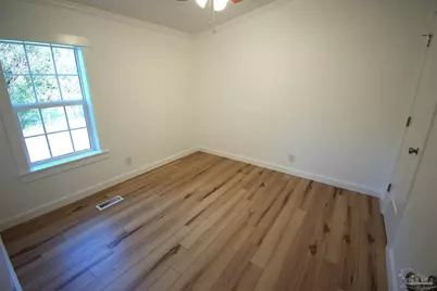 7973 Malone Rd, Milton, FL 32570 - Photo 11