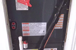 7973 Malone Rd, Milton, FL 32570 - Photo 11