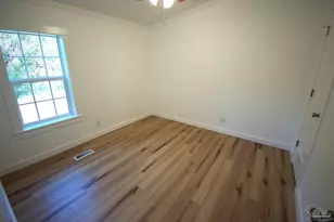 7973 Malone Rd, Milton, FL 32570 - Photo 7