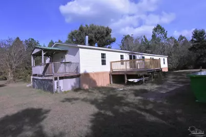 7973 Malone Rd, Milton, FL 32570 - Photo 9