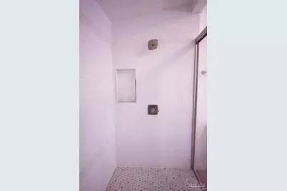 7973 Malone Rd, Milton, FL 32570 - Photo 3