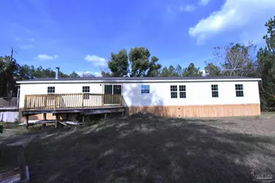 7973 Malone Rd, Milton, FL 32570 - Photo 7