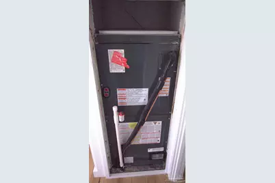 7973 Malone Rd, Milton, FL 32570 - Photo 15