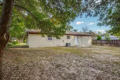 5607 Scotland Cir, Pensacola, FL 32526 - Photo 27