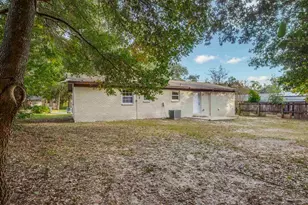 5607 Scotland Cir, Pensacola, FL 32526 - Photo 27