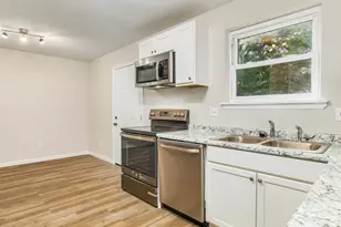 5607 Scotland Cir, Pensacola, FL 32526 - Photo 11