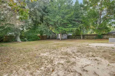 5607 Scotland Cir, Pensacola, FL 32526 - Photo 29