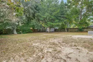 5607 Scotland Cir, Pensacola, FL 32526 - Photo 29