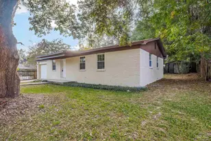 5607 Scotland Cir, Pensacola, FL 32526 - Photo 3