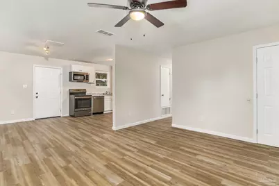 5607 Scotland Cir, Pensacola, FL 32526 - Photo 5