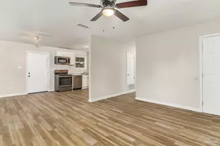 5607 Scotland Cir, Pensacola, FL 32526 - Photo 5