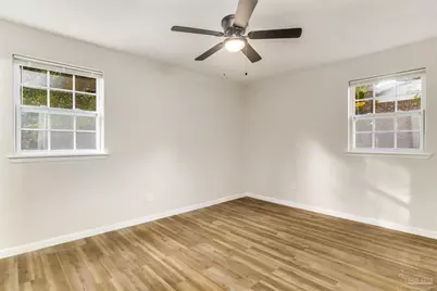 5607 Scotland Cir, Pensacola, FL 32526 - Photo 21