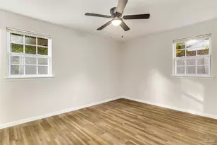 5607 Scotland Cir, Pensacola, FL 32526 - Photo 21