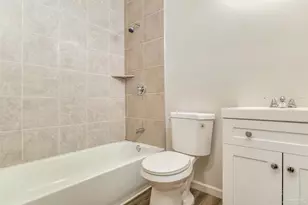 5607 Scotland Cir, Pensacola, FL 32526 - Photo 13