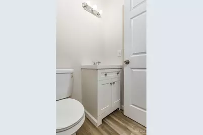 5607 Scotland Cir, Pensacola, FL 32526 - Photo 15