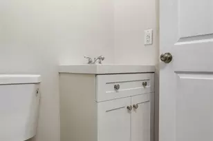 5607 Scotland Cir, Pensacola, FL 32526 - Photo 15