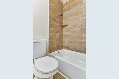 5607 Scotland Cir, Pensacola, FL 32526 - Photo 25