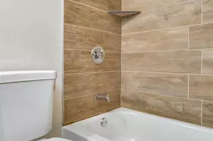 5607 Scotland Cir, Pensacola, FL 32526 - Photo 25