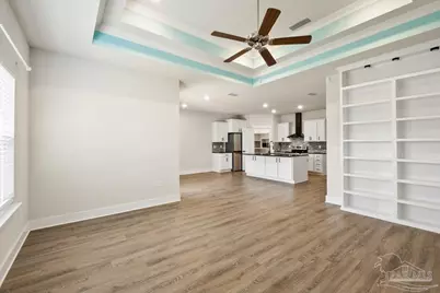 6207 Jenks Dr, Gulf Breeze, FL 32563 - Photo 7