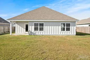 6207 Jenks Dr, Gulf Breeze, FL 32563 - Photo 41