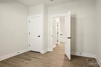 6207 Jenks Dr, Gulf Breeze, FL 32563 - Photo 35