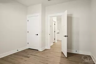 6207 Jenks Dr, Gulf Breeze, FL 32563 - Photo 35