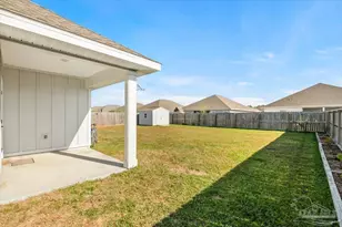 6207 Jenks Dr, Gulf Breeze, FL 32563 - Photo 39