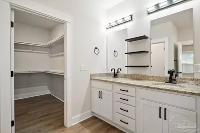6207 Jenks Dr, Gulf Breeze, FL 32563 - Photo 23