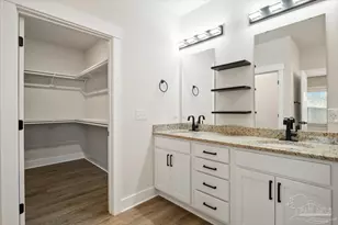 6207 Jenks Dr, Gulf Breeze, FL 32563 - Photo 23