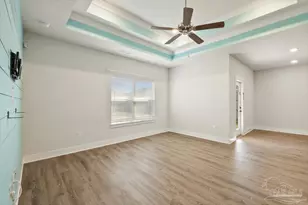 6207 Jenks Dr, Gulf Breeze, FL 32563 - Photo 3