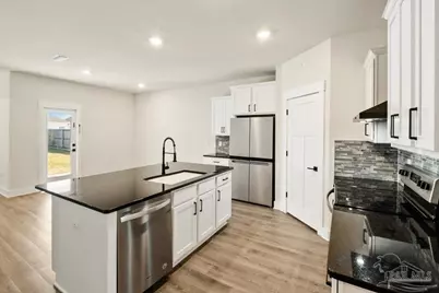 6207 Jenks Dr, Gulf Breeze, FL 32563 - Photo 11