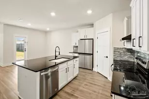 6207 Jenks Dr, Gulf Breeze, FL 32563 - Photo 11