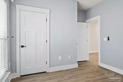 6207 Jenks Dr, Gulf Breeze, FL 32563 - Photo 17