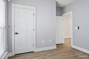 6207 Jenks Dr, Gulf Breeze, FL 32563 - Photo 17