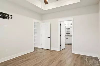 6207 Jenks Dr, Gulf Breeze, FL 32563 - Photo 21