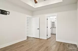 6207 Jenks Dr, Gulf Breeze, FL 32563 - Photo 21