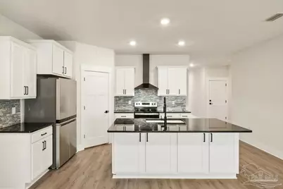 6207 Jenks Dr, Gulf Breeze, FL 32563 - Photo 13