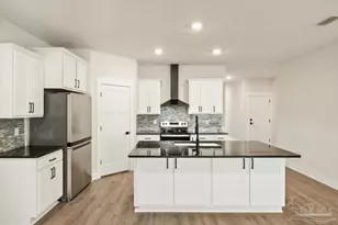 6207 Jenks Dr, Gulf Breeze, FL 32563 - Photo 13